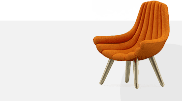 无限呼叫别人电话的软件