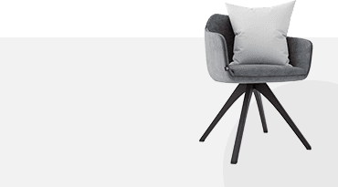 地区定制的在线接收短信验证码