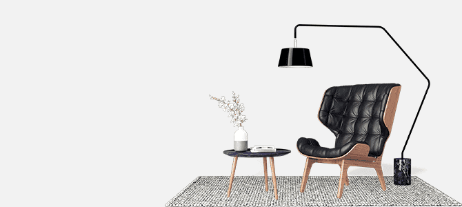 无限呼叫别人电话的软件