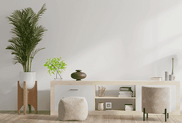 网页版手机号攻击