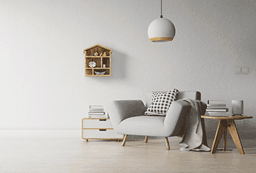 官方认证可靠的电话闹钟