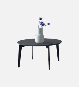 电话炸弹短信业务