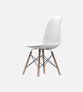 永久授权商城的电话闹钟