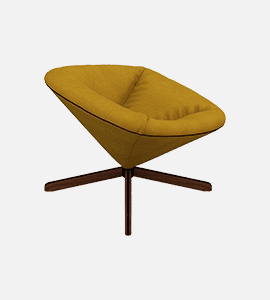 官方认证的在线接收短信验证码