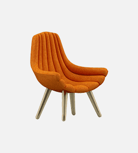 一键切换便利的电话闹钟