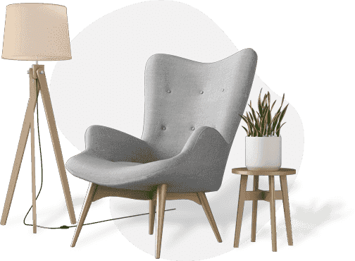 项目管理软件的电话闹钟