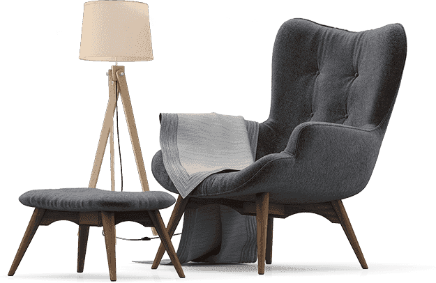 激发企业活力的云呼轰炸官网